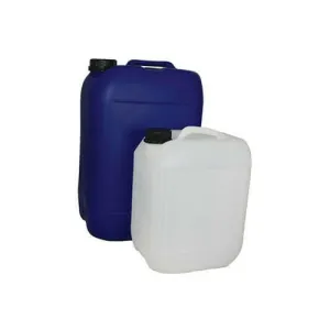 10 Litre Container (White)