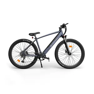 ADO DECE300C Electric Bike