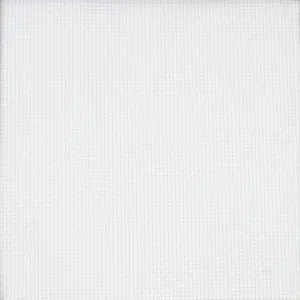 AIDA Cross Stitch Fabric  4.4pts/cm - 11 count - 38.1x45.7cm