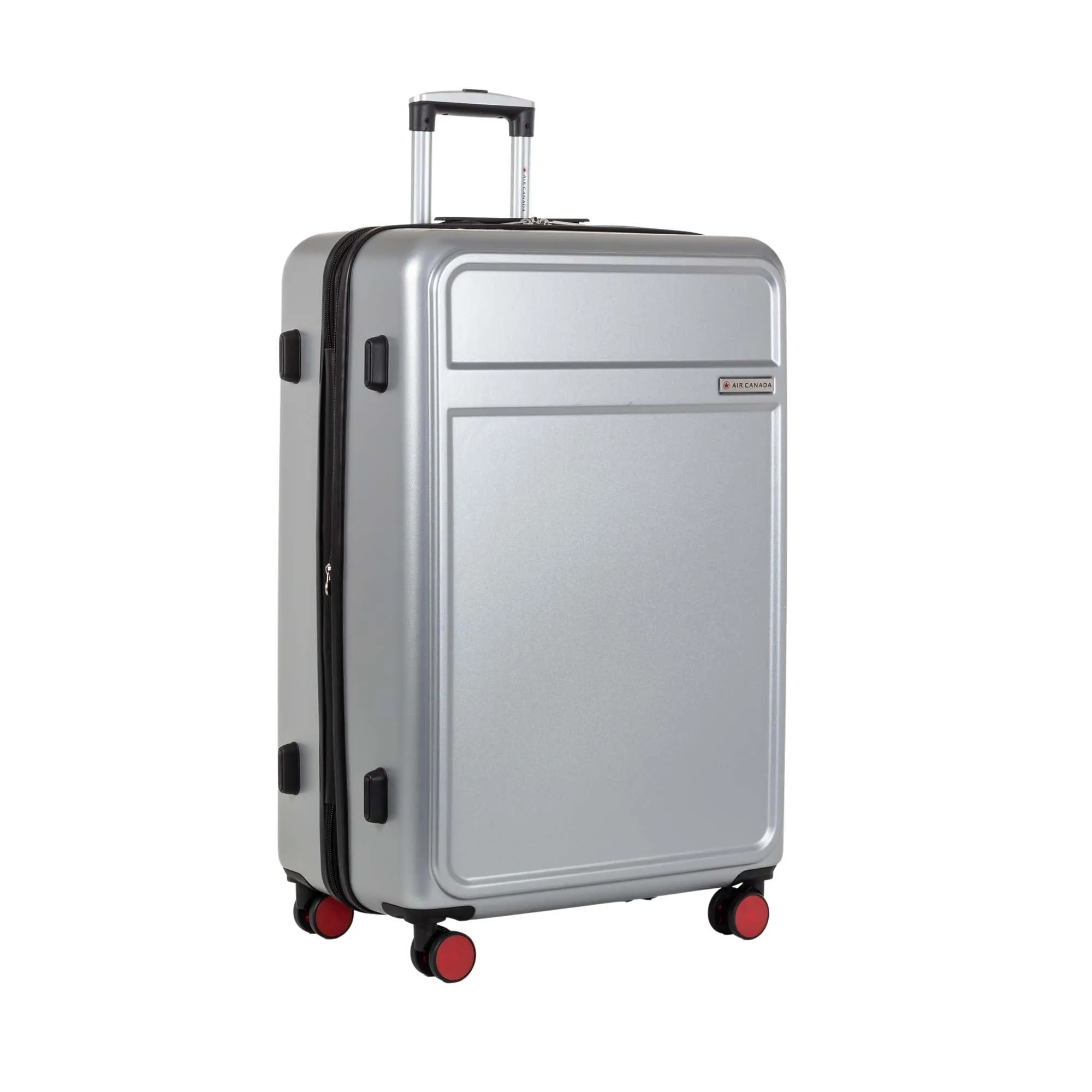 Air Canada Magnum Hardside Large Expandable Luggage