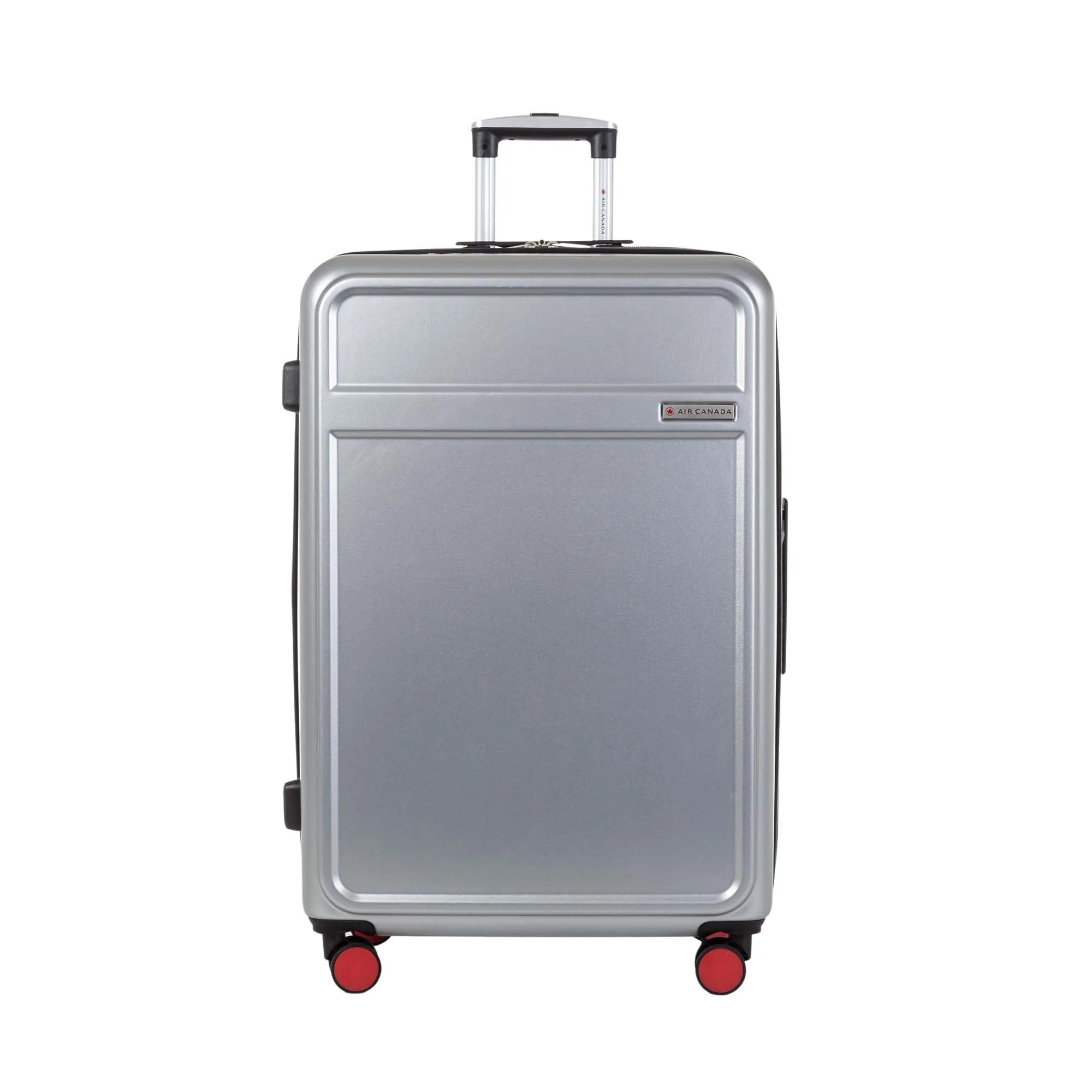 Air Canada Magnum Hardside Large Expandable Luggage