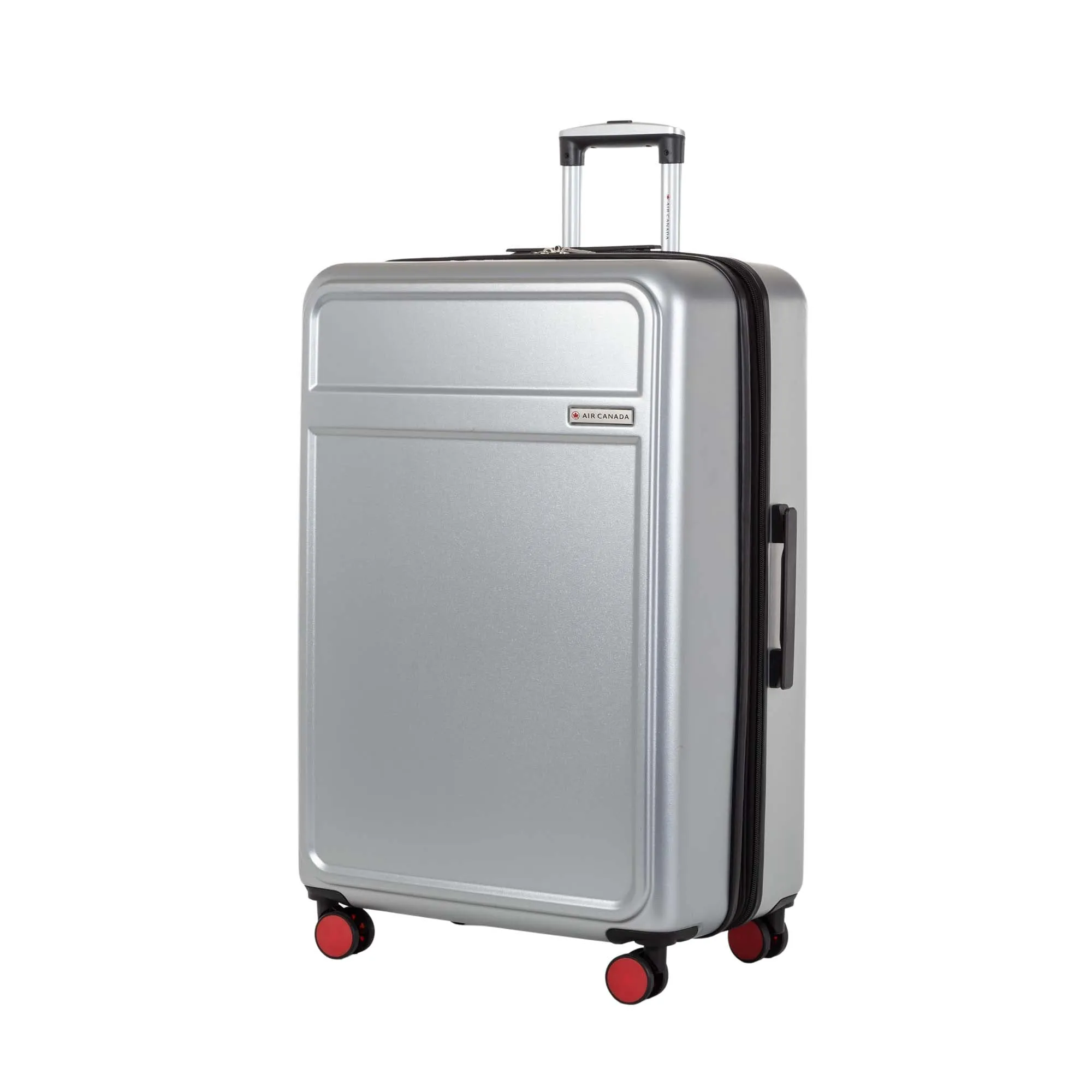 Air Canada Magnum Hardside Large Expandable Luggage