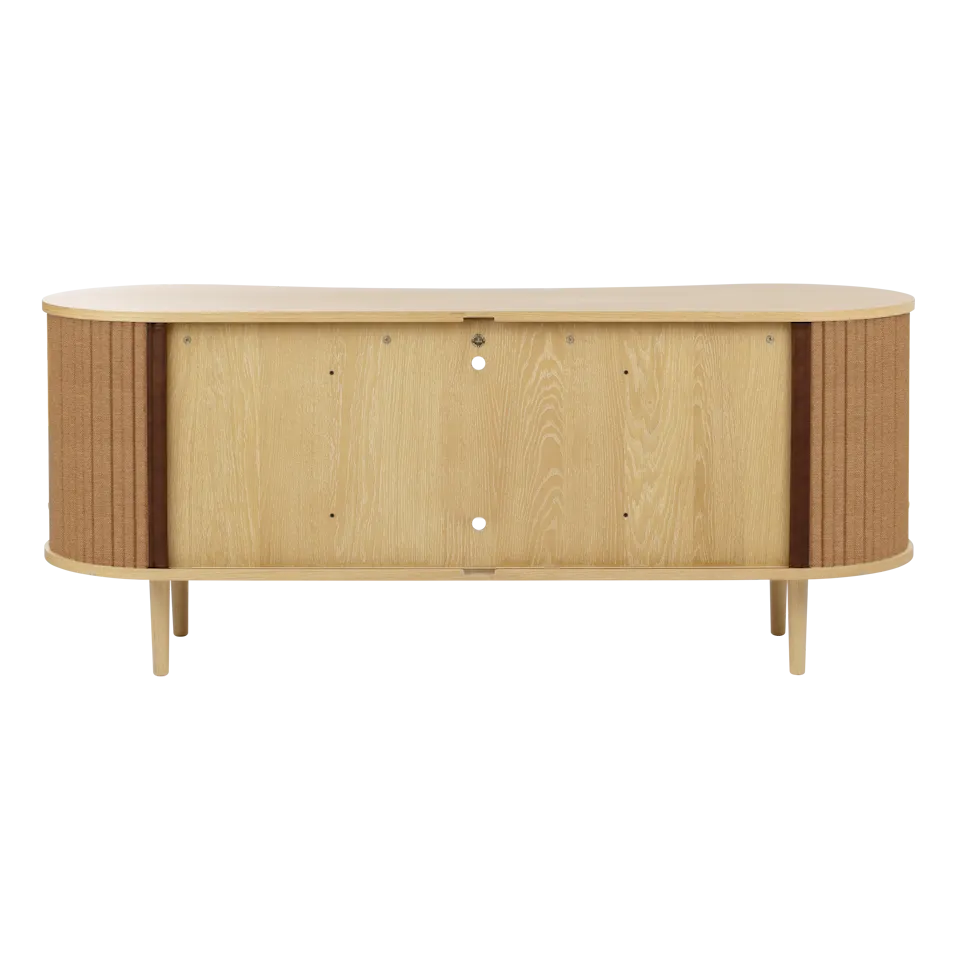 Audacious | Sideboard