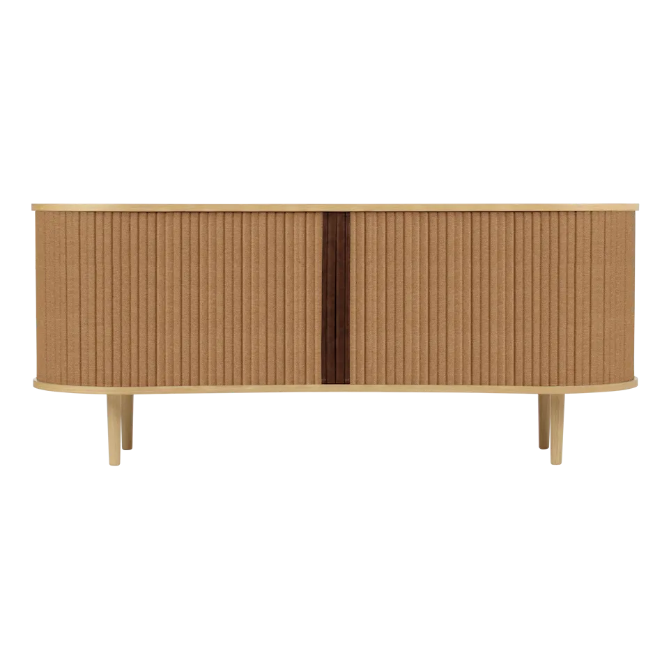 Audacious | Sideboard