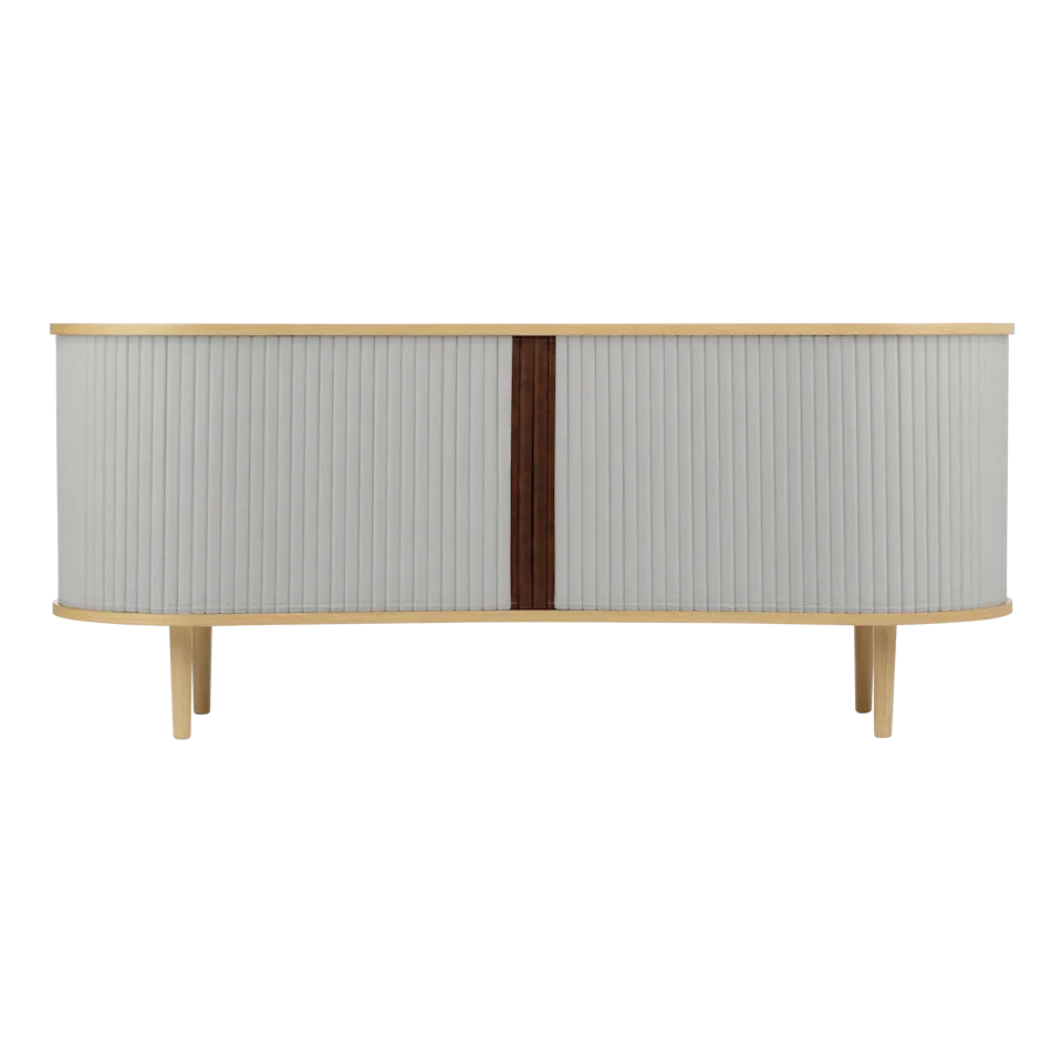 Audacious | Sideboard