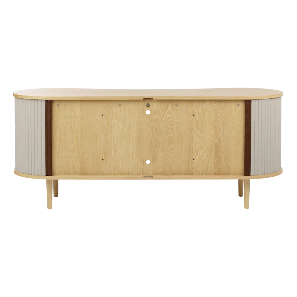 Audacious | Sideboard