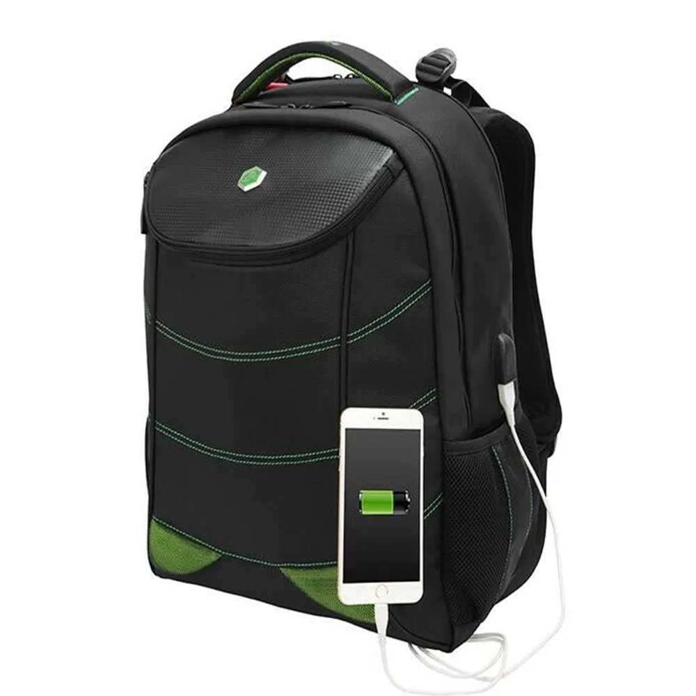 Bestlife 17" Laptop Gaming Backpack