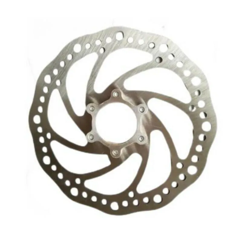 Bike Disc Brake,160mm Rotor, Fit for Mountain Bike, Road Bike, Road Bike,BMX.,etc.