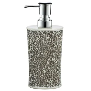 Broccostella Collection Lotion Dispenser