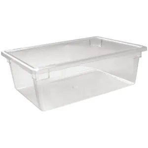 CG987 Vogue Polycarbonate Container 45Ltr