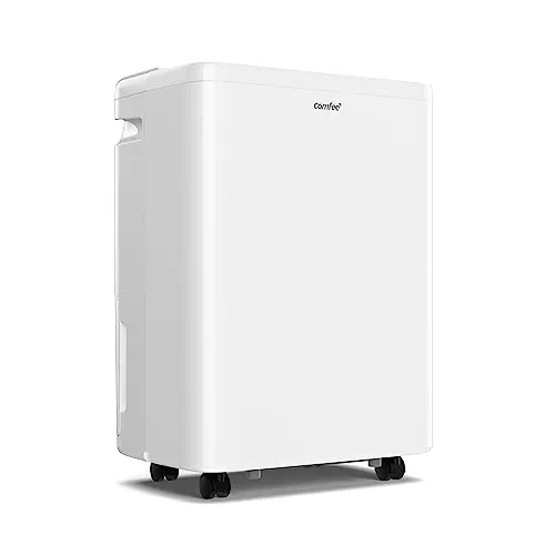 COMFEE' Dehumidifier 10L