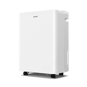 COMFEE' Dehumidifier 10L