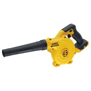 DeWALT DCV100 18V Leaf Blower