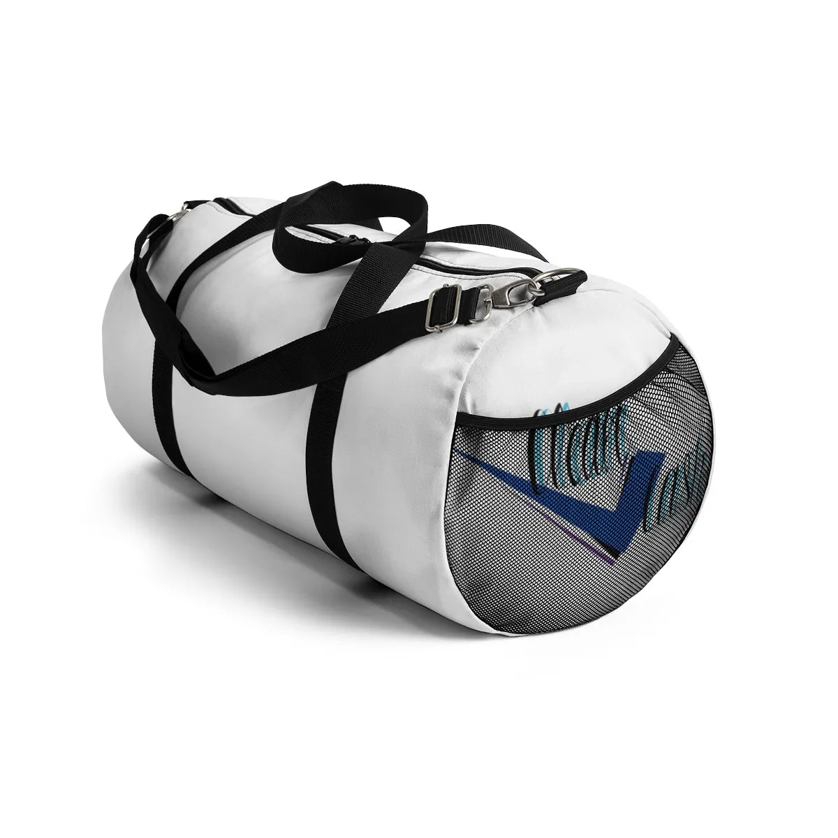 Duffel Bag