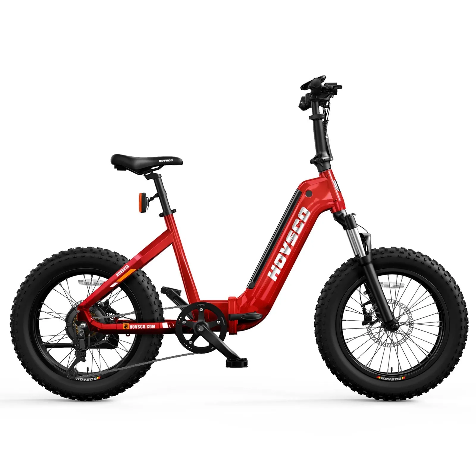 Electric Ebike Store In Bellflower - E-Scooter - Repairs - tubes