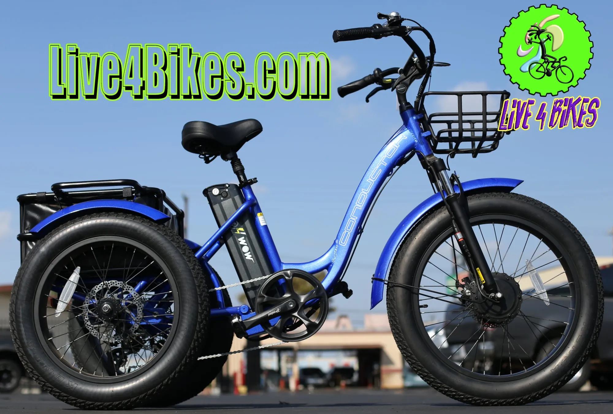 Electric Ebike Store In Bellflower - E-Scooter - Repairs - tubes