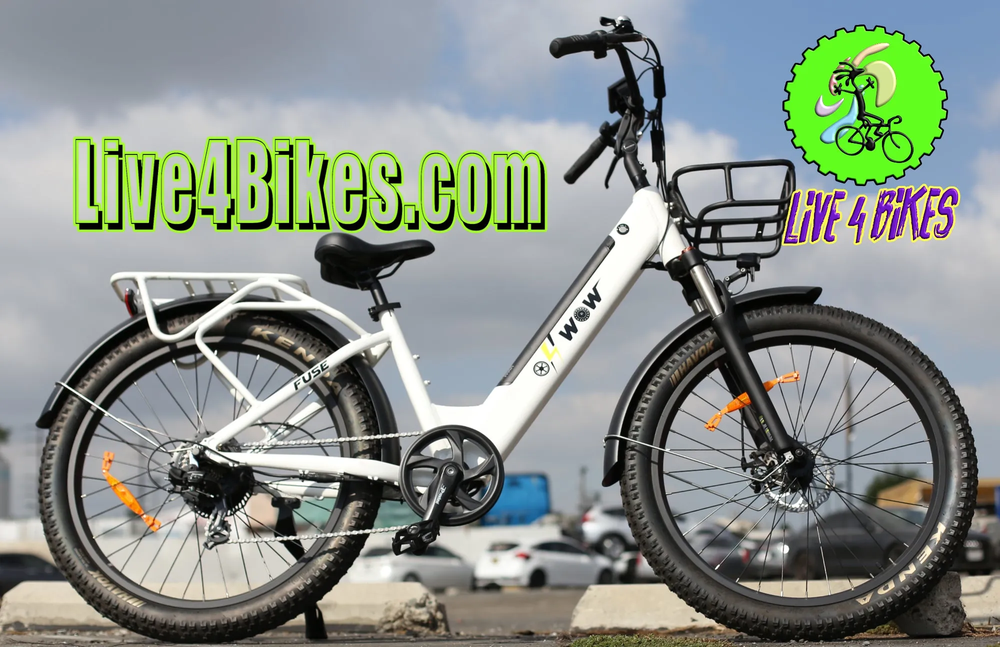 Electric Ebike Store In Bellflower - E-Scooter - Repairs - tubes