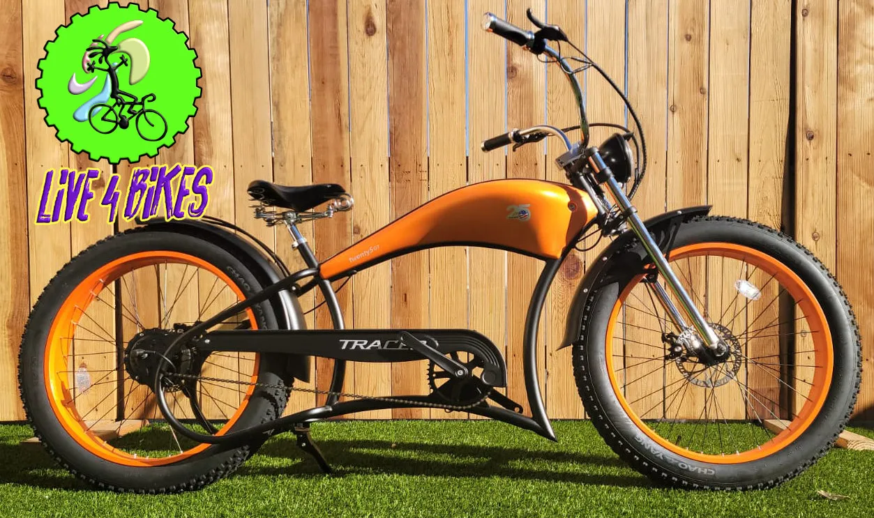 Electric Ebike Store In Bellflower - E-Scooter - Repairs - tubes