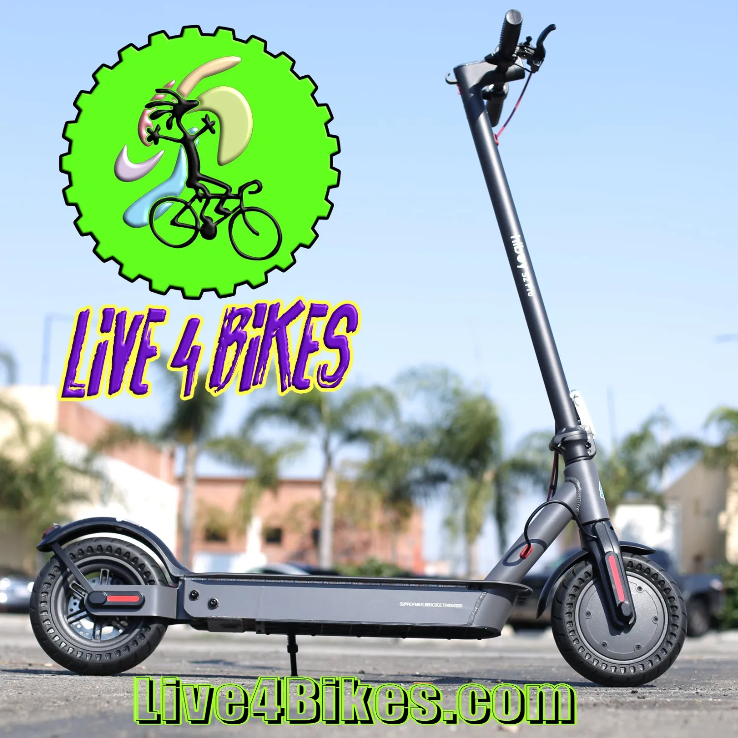 Electric Ebike Store In Bellflower - E-Scooter - Repairs - tubes