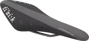 Fizik Arione R3 Saddle