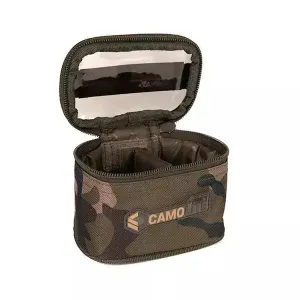 Fox Camolite Accessory Bag Small