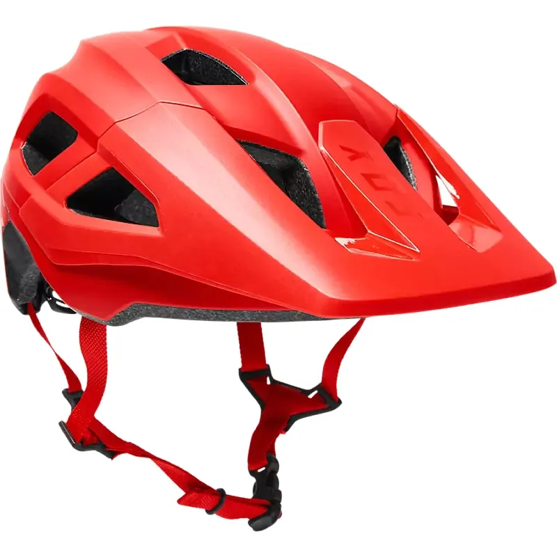 FOX Mainframe TRVRS Mips Bike Helmet