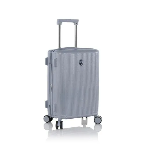 Heys Earth Tones 21" Carry On Spinner