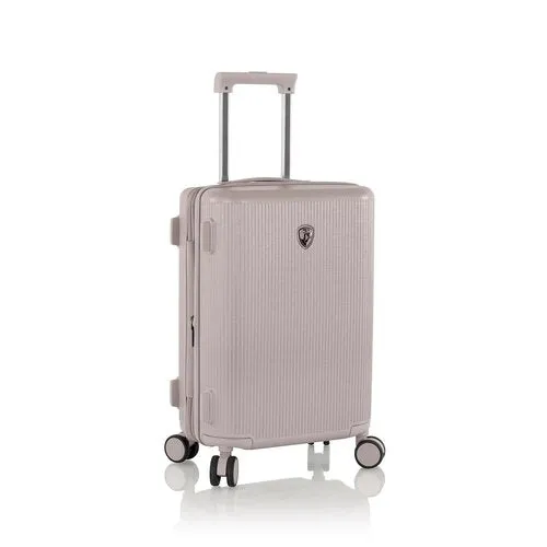 Heys Earth Tones 21" Carry On Spinner