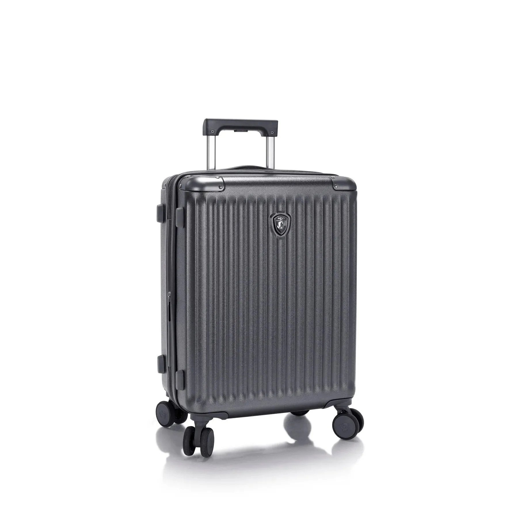 Heys Luxe 21" Carry On Spinner