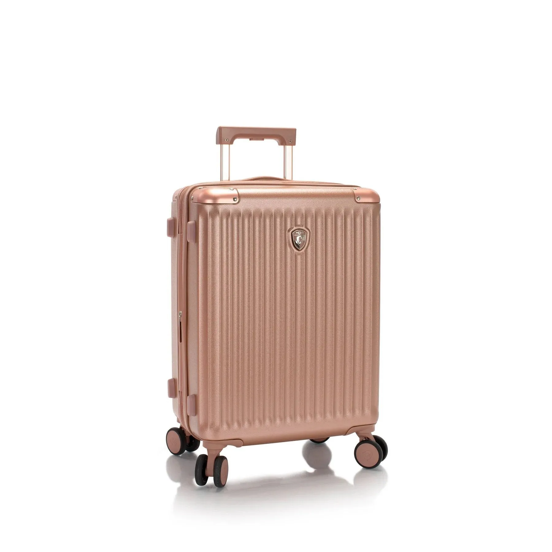 Heys Luxe 21" Carry On Spinner