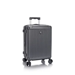 Heys Luxe 21" Carry On Spinner