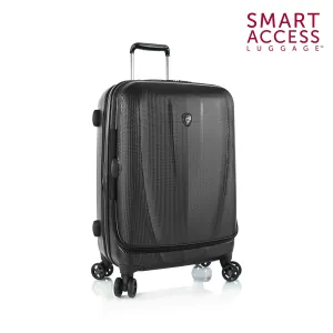 Heys Vantage 26" Smart Access Spinner