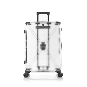 Heys X-Ray 26" Spinner Luggage