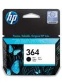 HP 364 Black