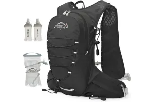 INOXTO 10 Running Hydration Vest