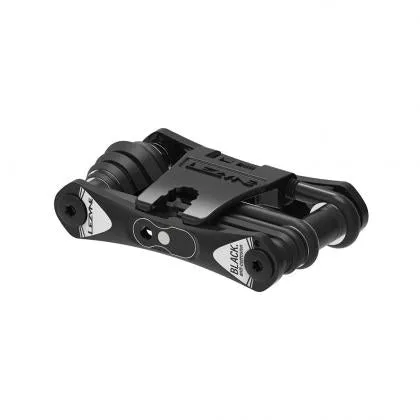 Lezyne Rap II 20 Tubeless Multitool - 20 Functions