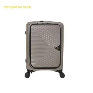 Mandarina Duck Smart 19'' Business Causal Luggage Bag