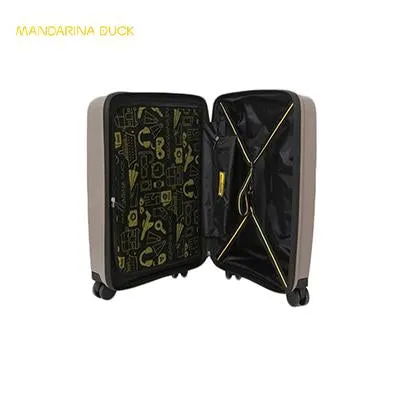 Mandarina Duck Smart 19'' Business Causal Luggage Bag