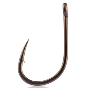 Mustad Iseama Hooks