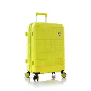 Neo 26" Luggage | Lightweight Luggage