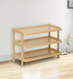 Nilkamal Multipurpose Rack 03 for Home and Kitchen