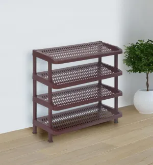 Nilkamal Multipurpose Rack 04 for Home and Kitchen