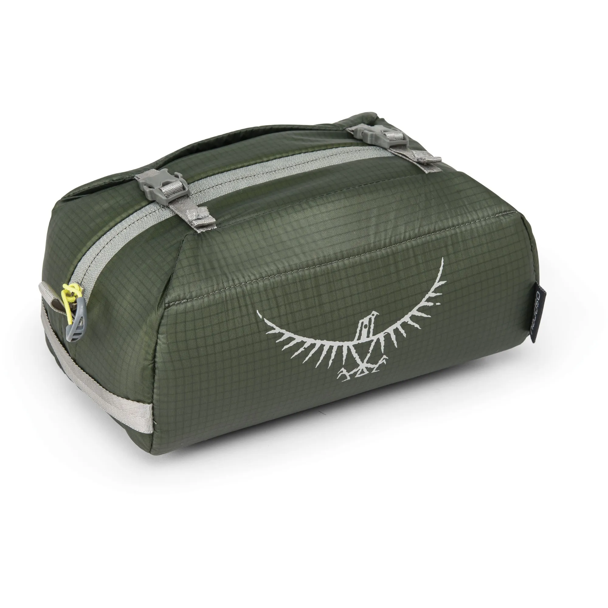 Osprey Ultralight Padded Organizer