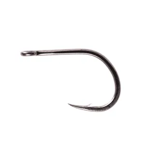 Owner 5107 Gorilla Light Hook