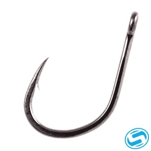 Owner Gorilla Light Hook