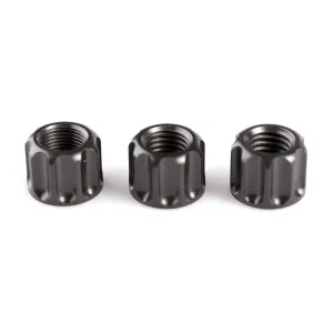 Pilo S01 Lock Nut for DT Swiss