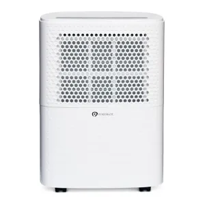 PureMate 12L/Day Dehumidifier (New)