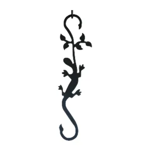 Salamander S-Hook