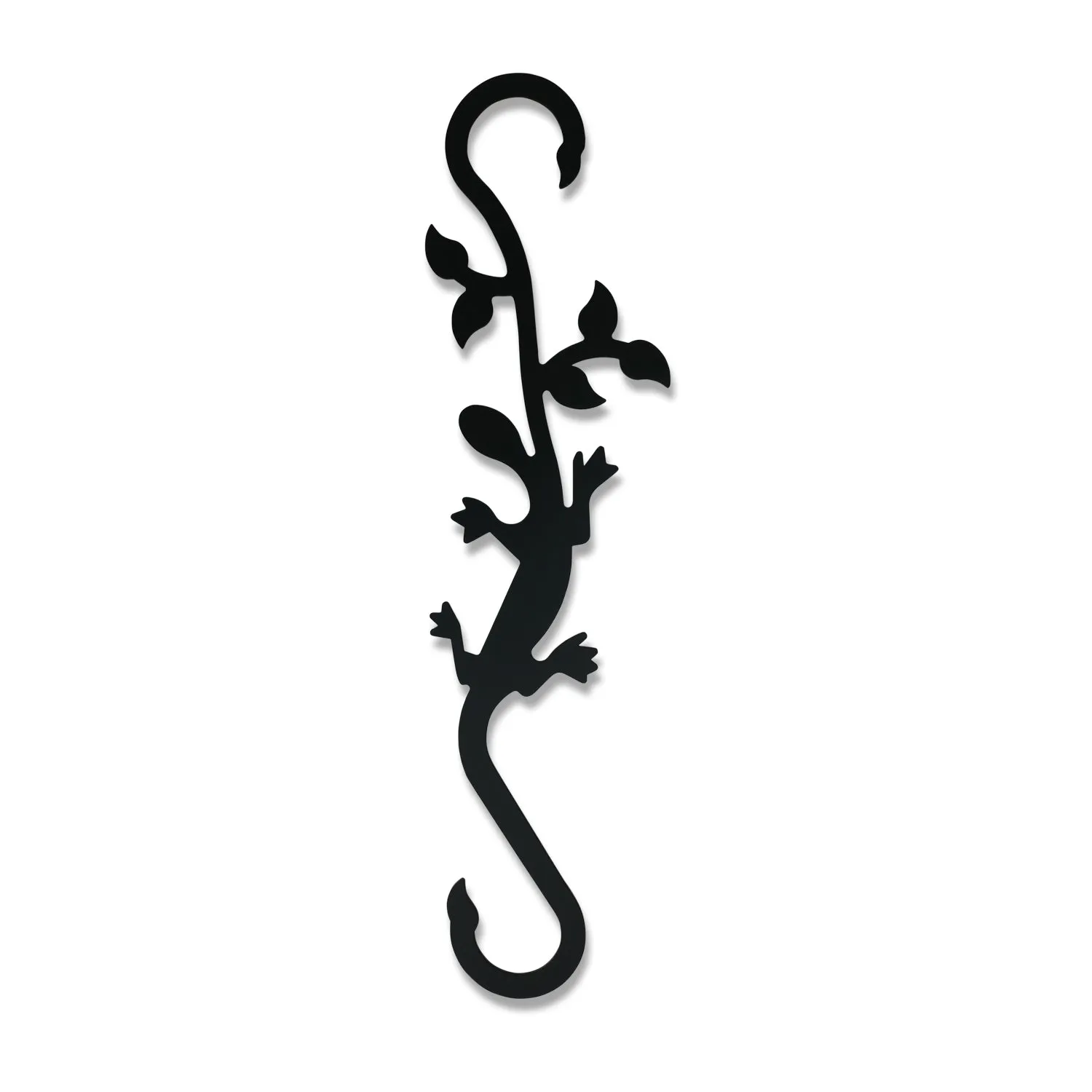 Salamander S-Hook