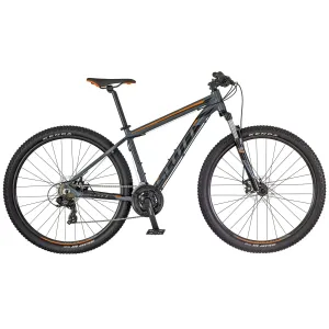 Scott Bike Aspect 770 (KH)  M